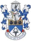 The Public Register of Arms, Flags and Badges of Canada - Heraldry