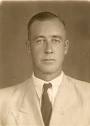 Hans Pedersen
