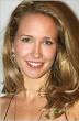 Anna Camp will reprise her role as Sarah Newlin in Season 3 starting in ... - anna_camp2