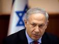 by Zev Wexler | on January