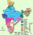 Vedic Organization for Indian Culture and Education (VOICE ...