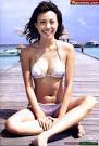 JAMIE YEO returns to the airwaves after 5-year absence - BMW-SG ...