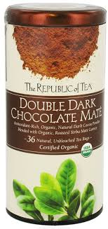 Tea