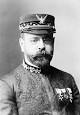 John Philip Sousa - Wikipedia, the free encyclopedia