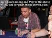 Danny Blair: Hen
don Mob Poker  ...