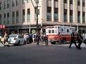 Empire State Building shooting: gunman, bystander killed, 8 ...