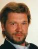 Uwe Voss. See full list of Haie vor Helgoland Cast and Crew » - us7yyjzja2e8ej8z
