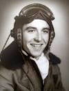 In Korean War, U.S. Air Force,