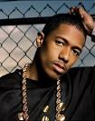 http://cdn.hotnewsonglyrics.com/wp-content/uploads/2011/03/Nick-Cannon-Ft.-Akon-Famous-Lyrics.jpg