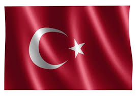 http://t2.gstatic.com/images?q=tbn:ANd9GcS1yGBdUqPUf-0A3kHs1xn8gLzPn7WxXphi32sjBoYwiQptFYxU