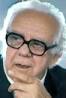 ZENO SALTINI