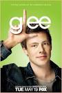 And don't forget to tune in to see Cory Monteith on Glee this fall. - cory-monteith-glee