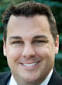 Scott Donahue