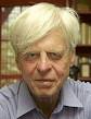 George Plimpton Audio Interview with Don Swaim