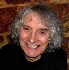 Albert Lee am 31.3.05 / fotos: goest - images?q=tbn:ANd9GcS1zBd228j0OUg7MMmU3LNKOisrdiu4pDgzh7L3RxBBYcRWSkkE