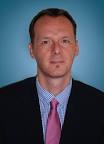 Zsolt Mészáros