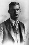 The Diaries of Harry Crosby | PAS UN AUTRE