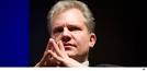 Arthur Sulzberger Jr.,