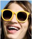 Karen Walker Designer Sunglasses Collection - images?q=tbn:ANd9GcS1zq6nZscEH1mf5h8r29e9gKgt9FLyzqfyz3eNYJCdYJhLTtlxFbyX3FU