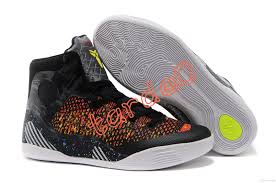 Nice Cheap Mens Basketball Shoes Online | Nice Cheap Mens ...