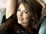 Thalia wallpaper