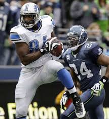 Brandon Pettigrew