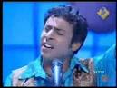 YouTube- Mussarat Abbas afreen