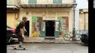 With 80 mph winds and drenching rains, Isaac pounds southeastern ...