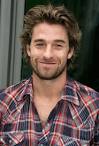 Scott Speedman Photo Gallery and Profile | iBaller.