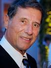Udo Juergens Singer Udo Juergens attends the pre opening party of the Aenne ... - images?q=tbn:ANd9GcS2-seetowqMzvM2o1clI_fivXfhQfVA_9YZ3hIuUsF-fpQl3ITf4IWZ1o