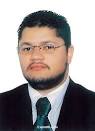 Mario Carvalho ExportID member