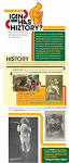 I Can Has History? The History of LOLcats - Lolcats - Funny ...
