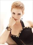 Emma Watson