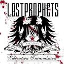 Lostprophets Picture 3