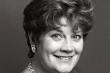 Yvonne Howard. Listen to this item. playing the title role of Noma in ... - Yvonne-Howard