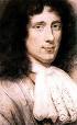 Christiaan Huygens - Wikipedia