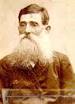 Moshe Aron Zavelsky, born 1840 in Glukhov, son of Eliezar Zavelsky. - Aronz