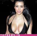 im kardashian sex tape