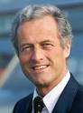 Dr. Peter Ramsauer (CSU) - - images?q=tbn:ANd9GcS20ZmMY7jUF3106PMABwVbVgggDMjnrH3F_azsn3hPWtFizQIGY5mucVQ