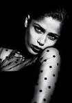 Editorials: "Fiery Freida"