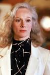 Sondra Locke: Photo #01