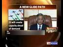 Future Rafale deals will be direct, says Parrikar - WorldNews