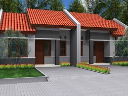 Gambar Teras Rumah 2016 :: Desain Rumah Minimalis | Gambar Foto ...