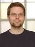 martin.potthast@uni-weimar.de Tel - images?q=tbn:ANd9GcS20y3lVtSOccXotadKOMC--qCyNeJFhwiawGMuKKQuaDjXP3_OzTYVyA