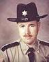 Chief Deputy Nathan Ralph Murphy | Oregon County Sheriff's Department, ... - 15511