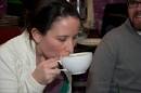 Barista Jam is organized by