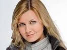 Jessica Boehrs Picture 3