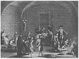 Spanish Inquisition - Wikipedia, the free encyclopedia