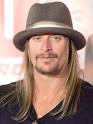 http://www.dailymakeover.com/appImages/galleryImages/all_mens_looks/Kid_Rock%2BAug_12_2009.jpg