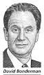TPG's bouquet includes WaMu stock at a 33% discount, in-the-money securities